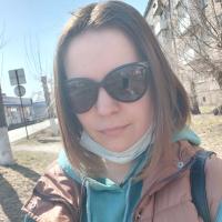 Евгения 