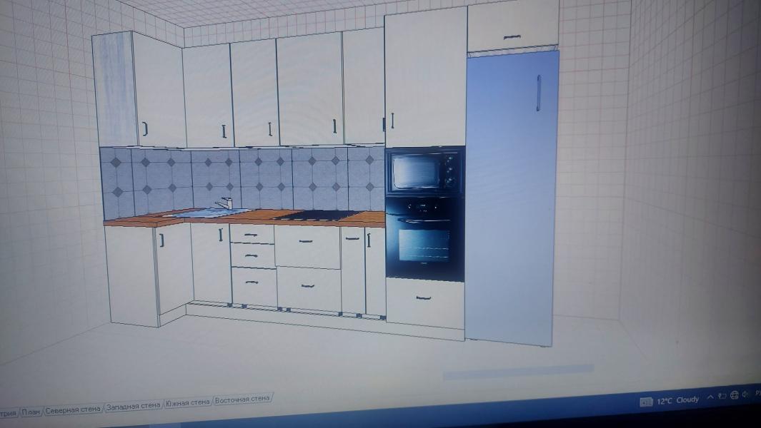 post image 4