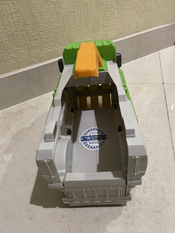 post image 5