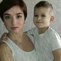 Ольга 