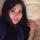 dmitriewa.ewgenia