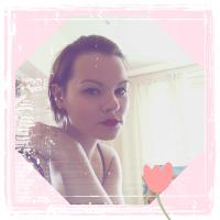 Ульяна М