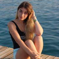 Kseniia