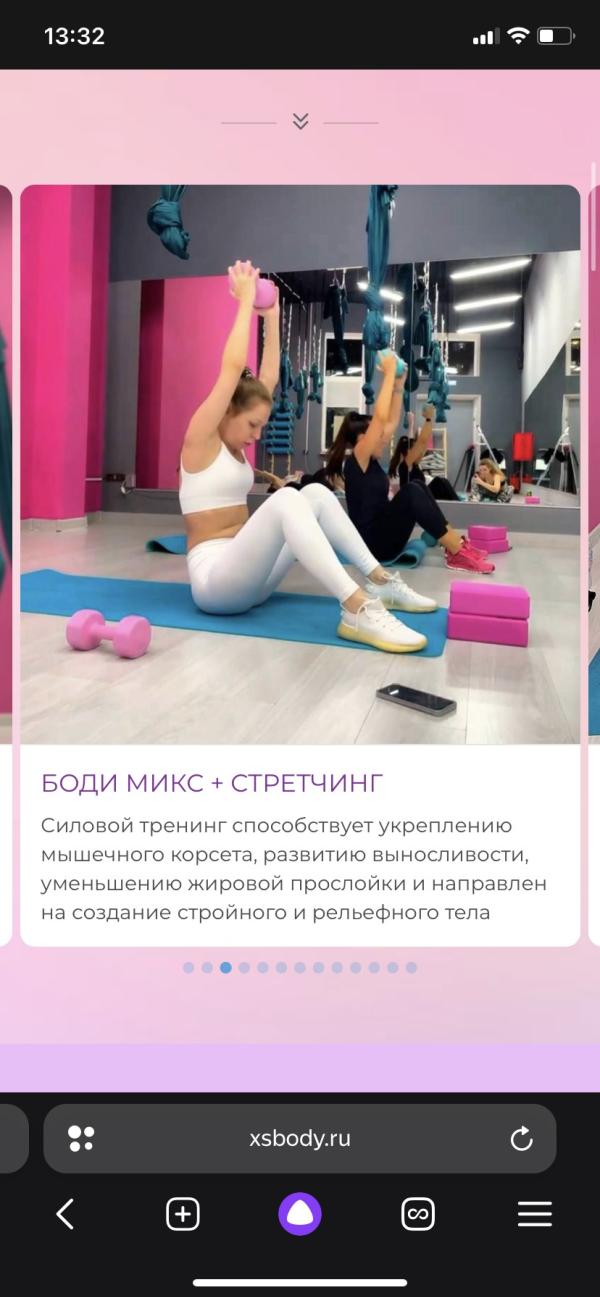post image 4