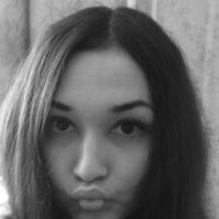 Анастасия З