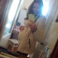 Лена Стрюкоа