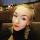 frosssya88