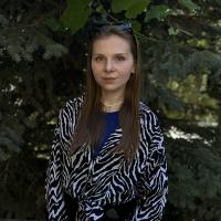 Юлиана