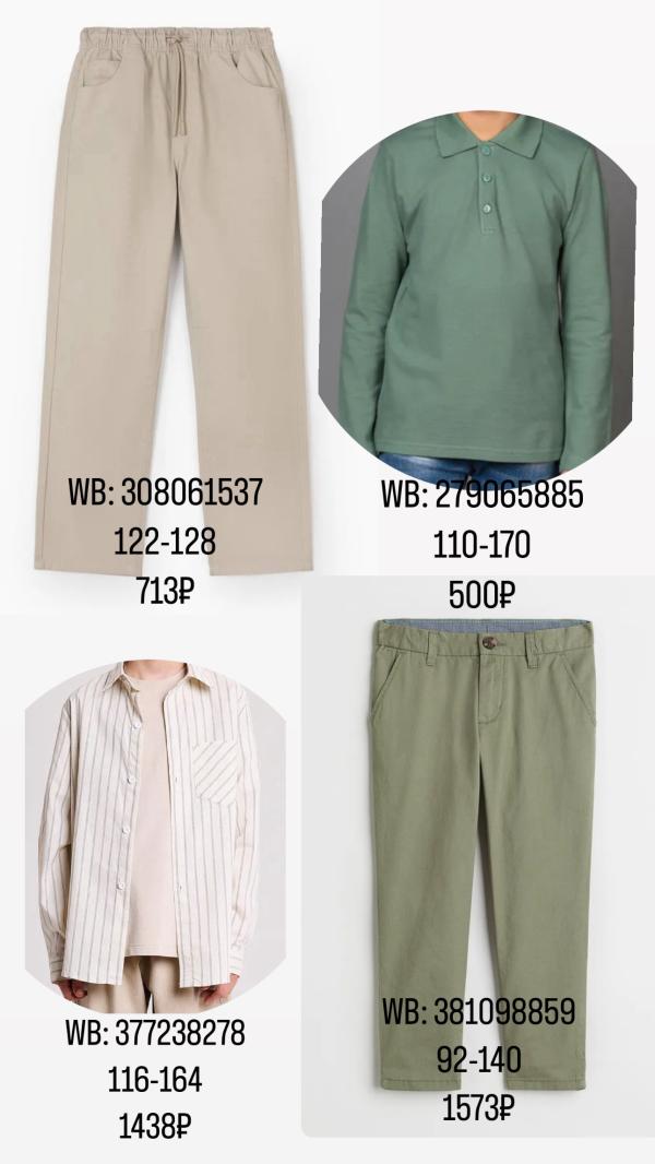 post image 4