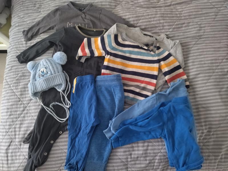 post image 1