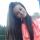 natashasha