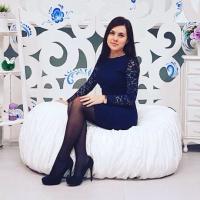 Liliya 