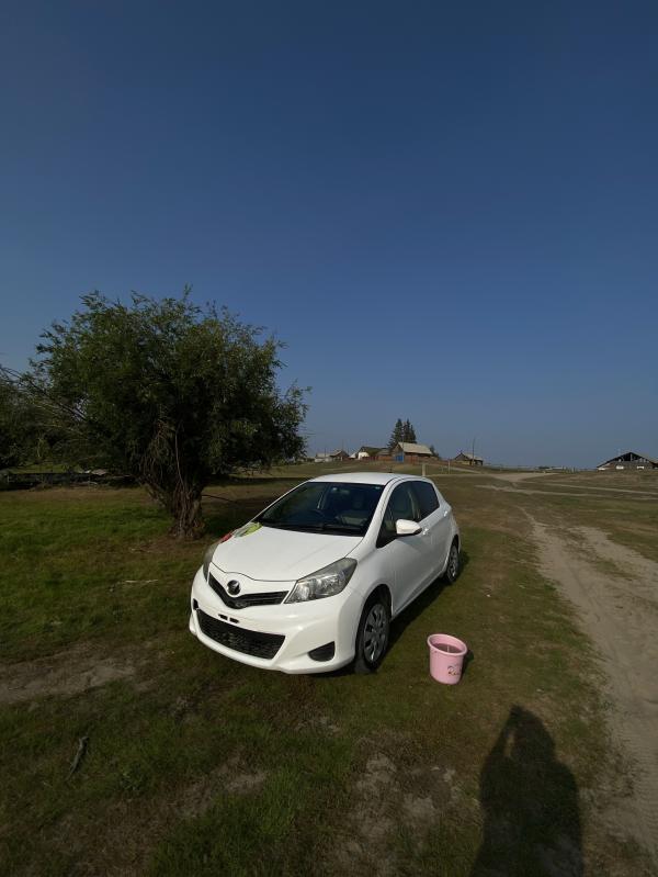 post image 5