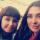 natali7_88