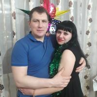 Татьяна 