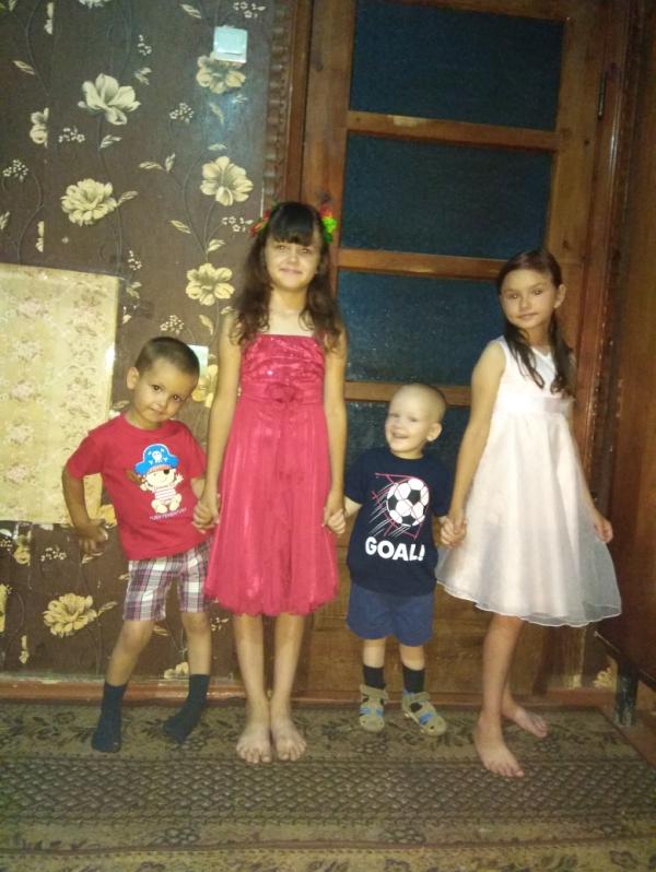 post image 1