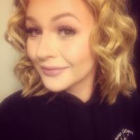 Kelsey Wells