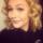 kelseygreenstyles