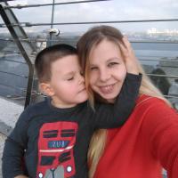 Екатерина