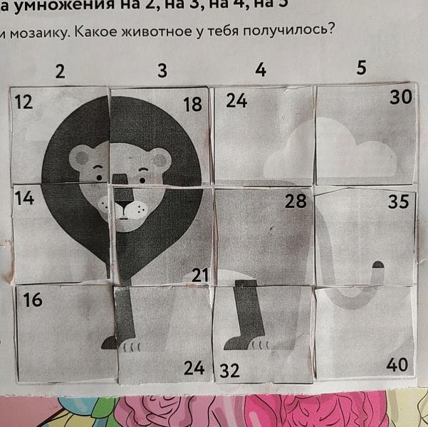 post image 3
