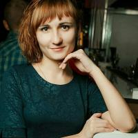 Карина