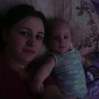 Алена