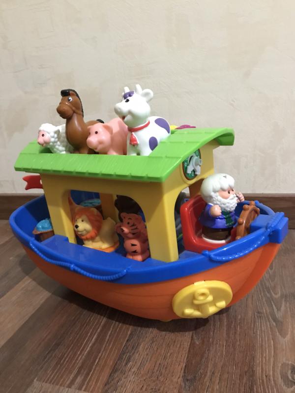 post image 1