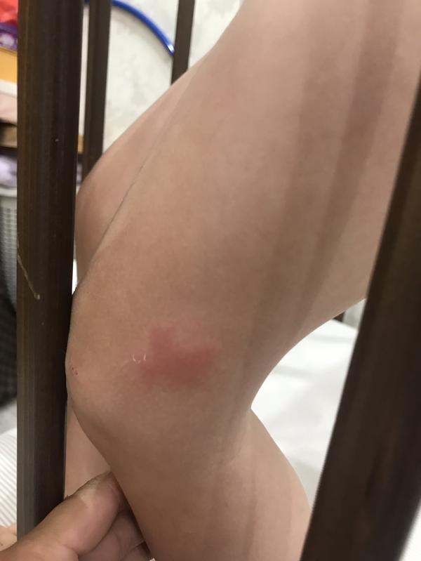 post image 5