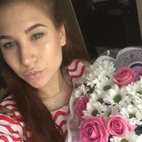 Ольга