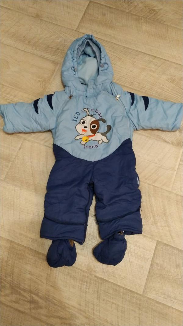 post image 2