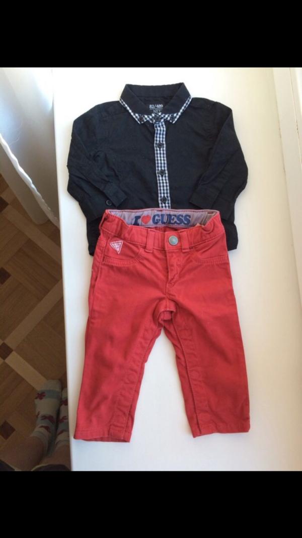 post image 1