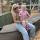 masha210999