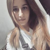 Sofia