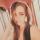 alenka_mom