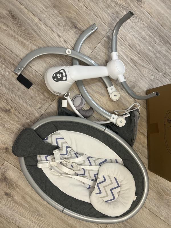 post image 4