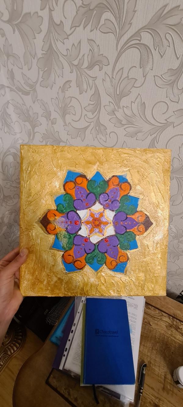 post image 2