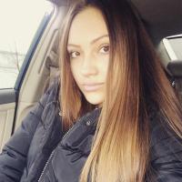 Валерия Винникова