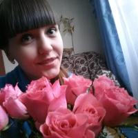 Мария Городницкая