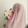 aliyasew