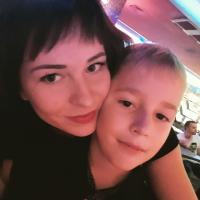 Наталья