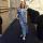 marina_m80