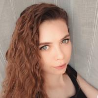 Алеся