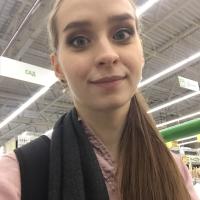 София 
