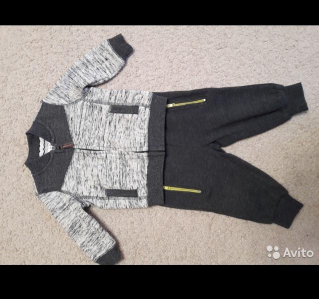 post image 2
