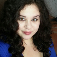 Алина