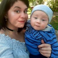 Анна