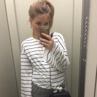Елена Привалова