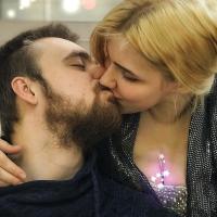 Ольга