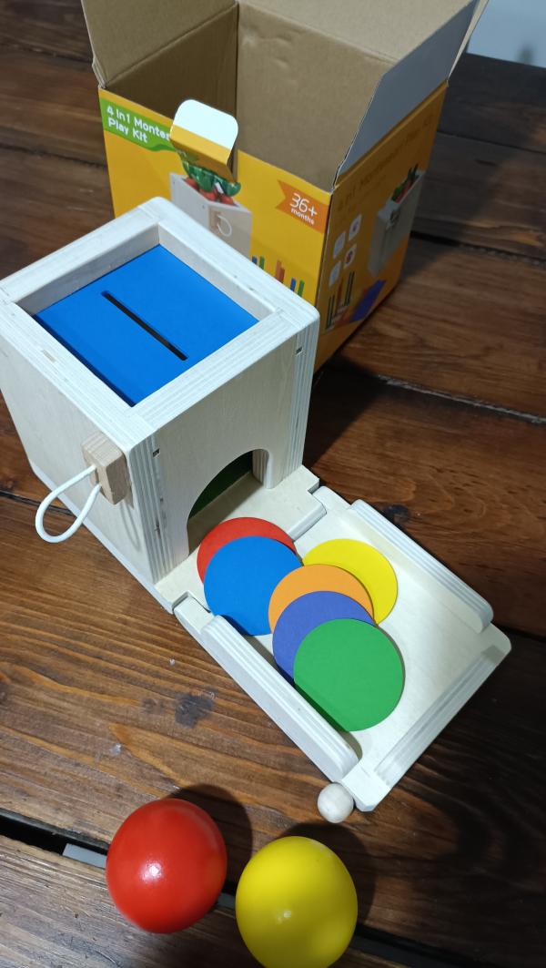 post image 5