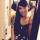 britta.felix1223